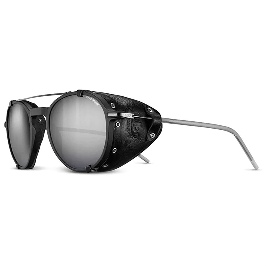 Julbo tour sunglasses online