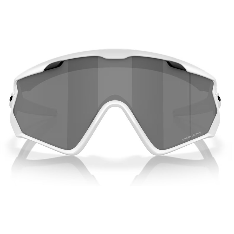 Oakley Wind Jacket 2.0 Sunglasses | evo