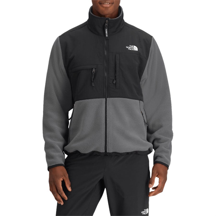 The North Face Retro Denali Jacket - Men's | evo