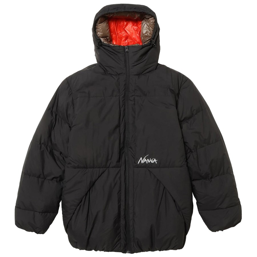 Nanga Northern Lights Down Jacket - Men's | evo