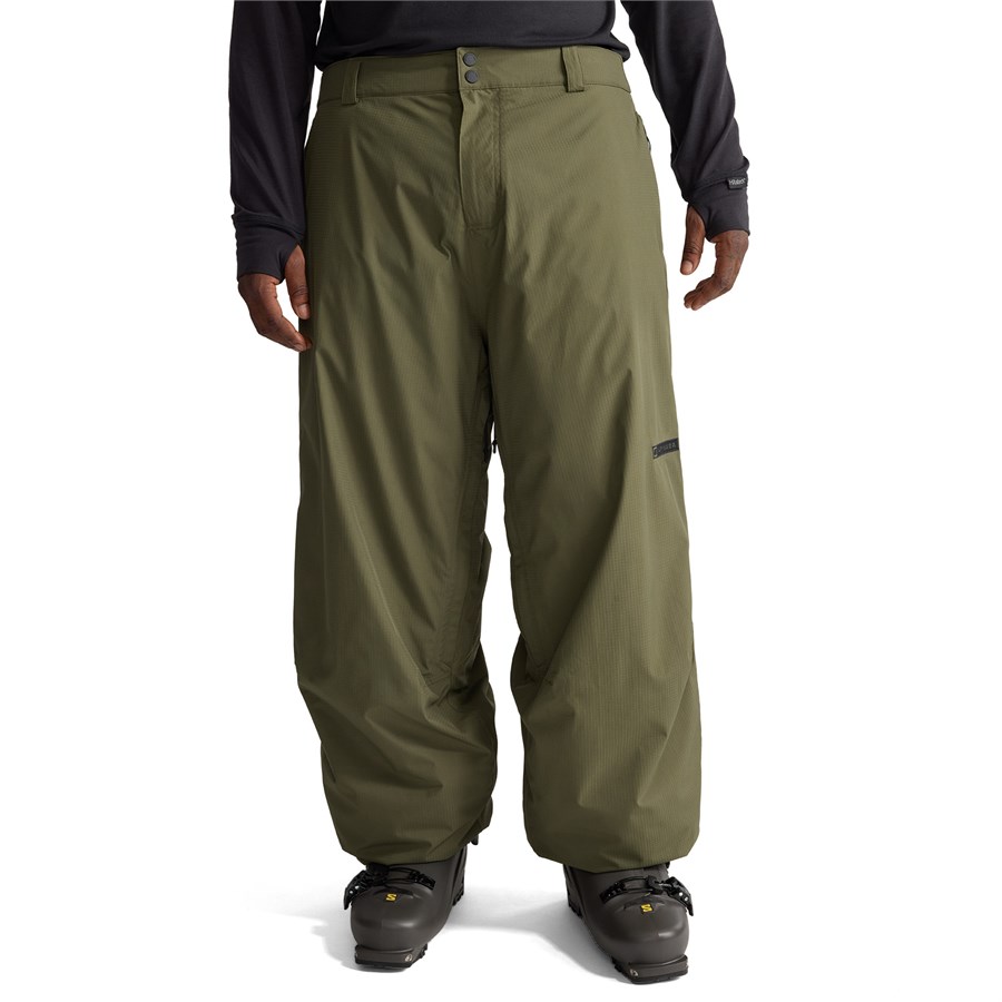 Armada x evo Team Issue 2L Pants - Men's | evo