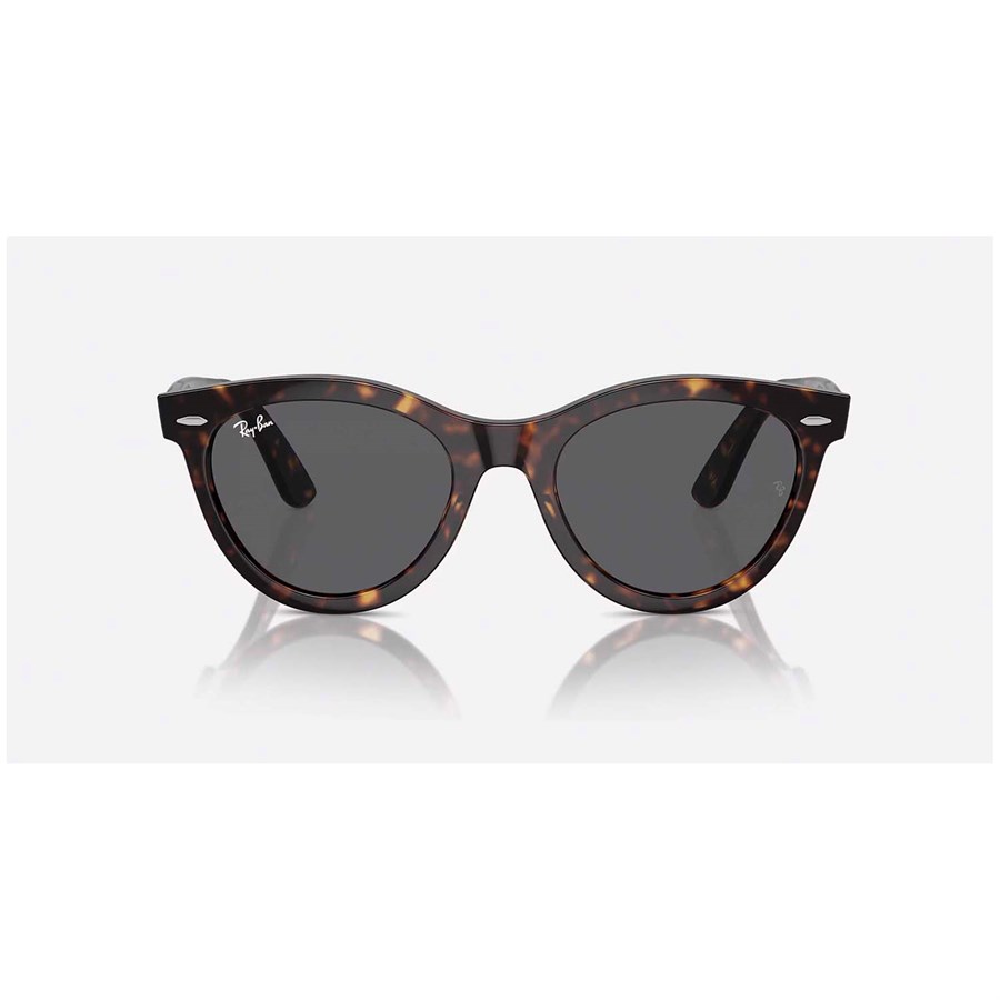 Ray Ban Wayfarer Way 51 Sunglasses | evo display picture 1