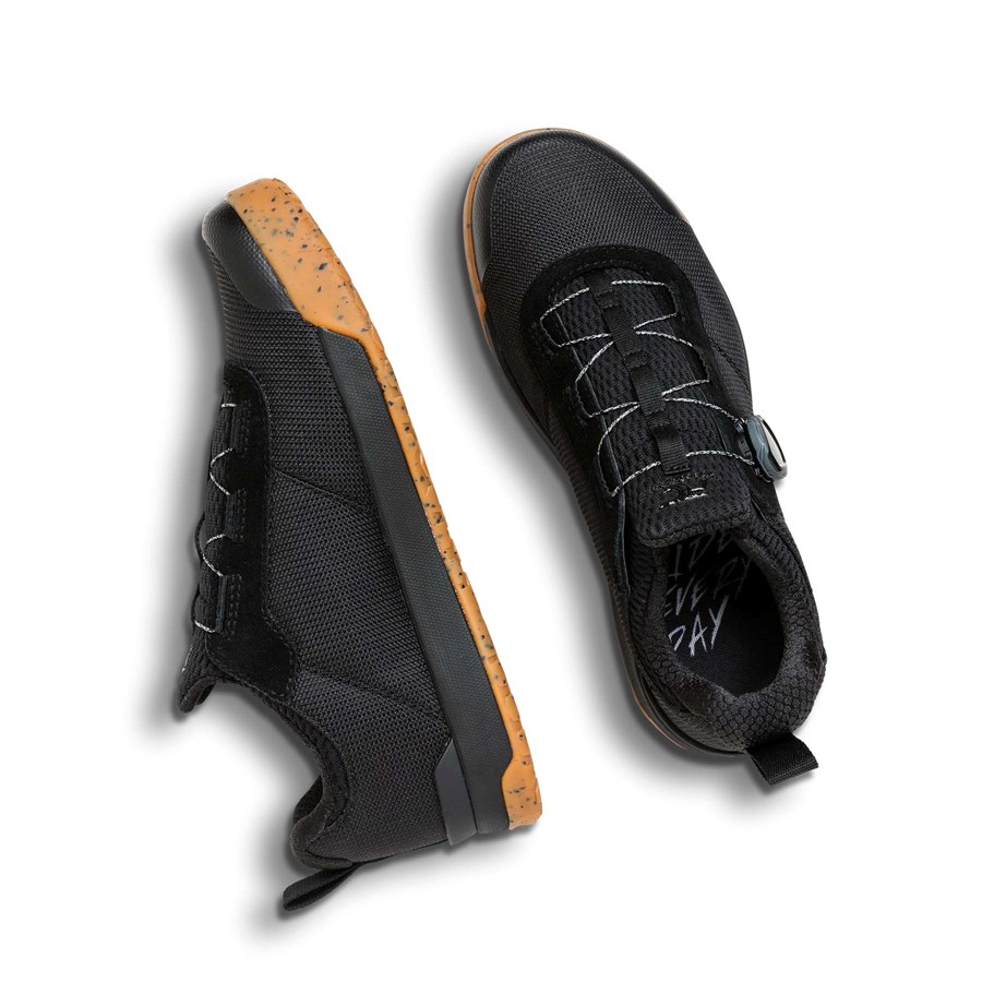 Ride Concepts Accomplice BOA Shoes | evo