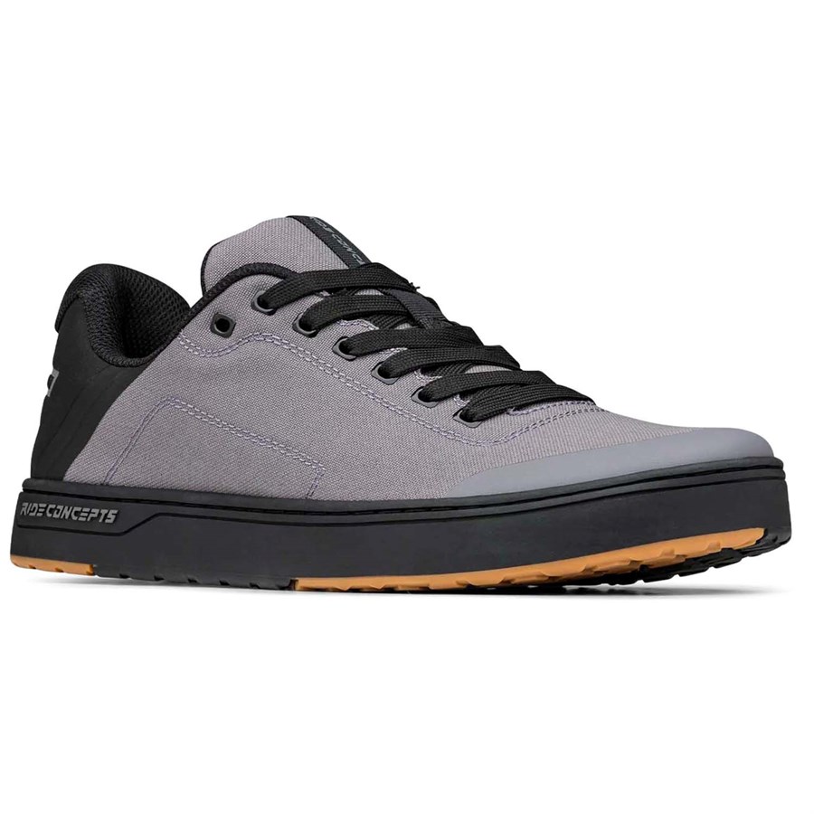 ride-concepts-livewire-shoes-.jpg