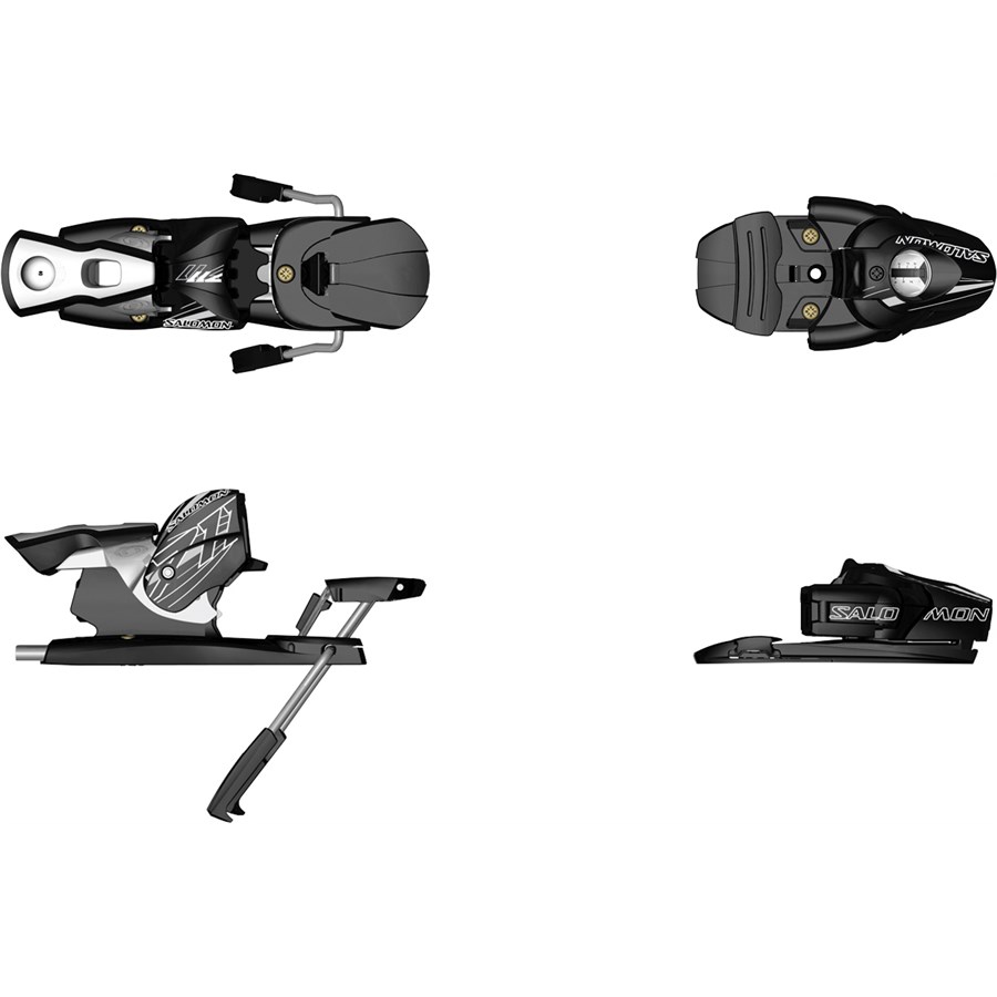 s-l1200.jpg