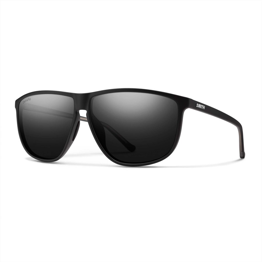 Smith Mono Lake Sunglasses | evo