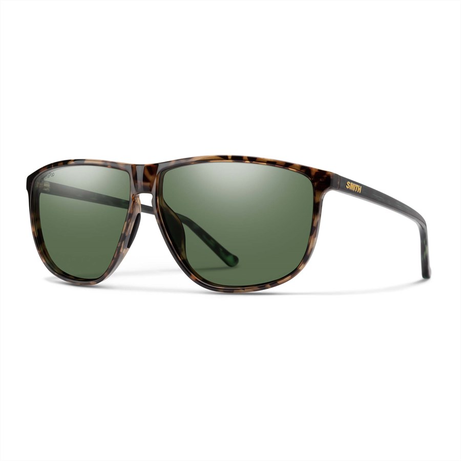 新品 SMITH モーメンタム　マットボーン Momentum | Sport Sunglasses | Smith Optics