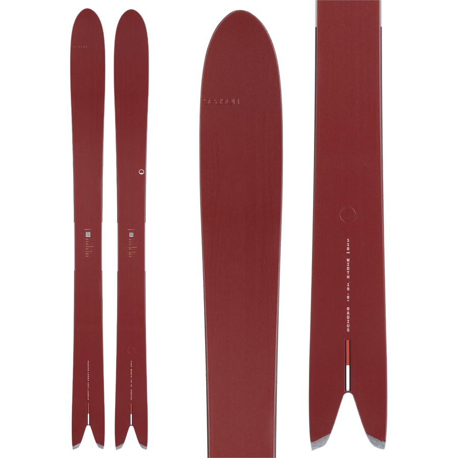 season-forma-skis-2026-.jpg