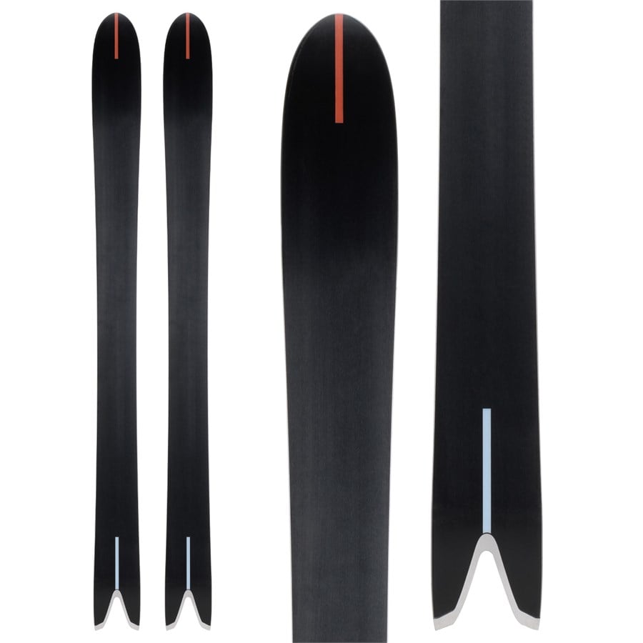 Season Forma Skis 2026 | evo