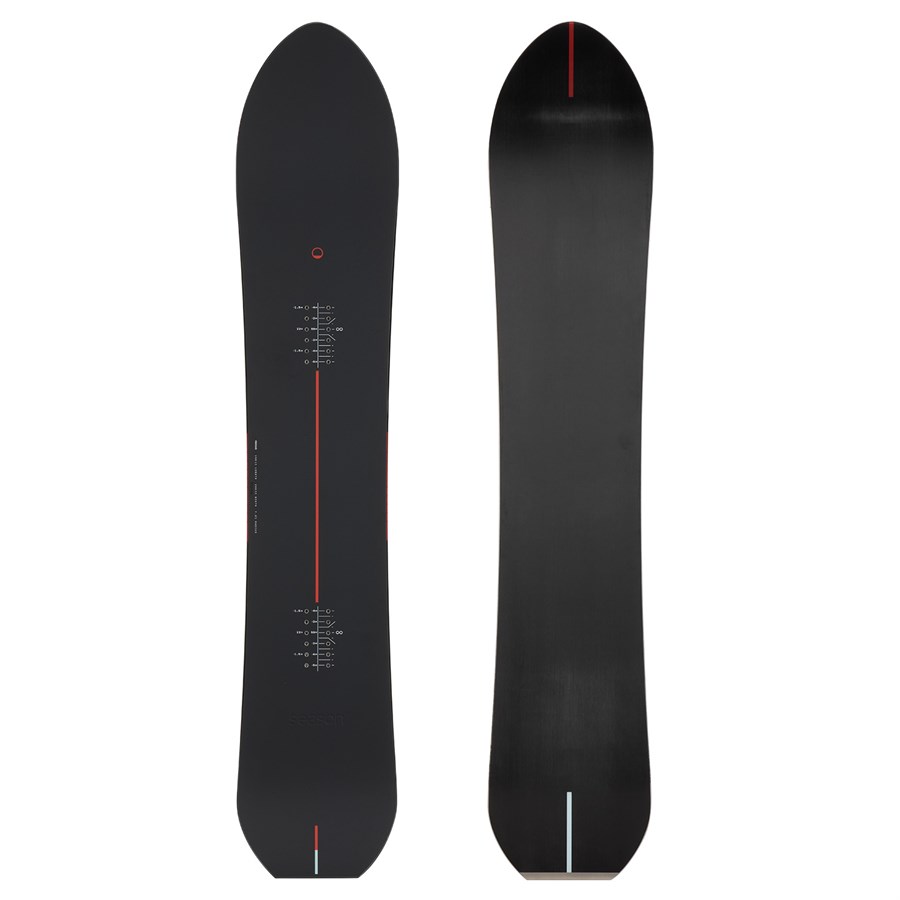 season eqpt nexus 158 シーズン ネクサス season eqpt nexus 158 シーズン ネクサス Season Nexus Skis