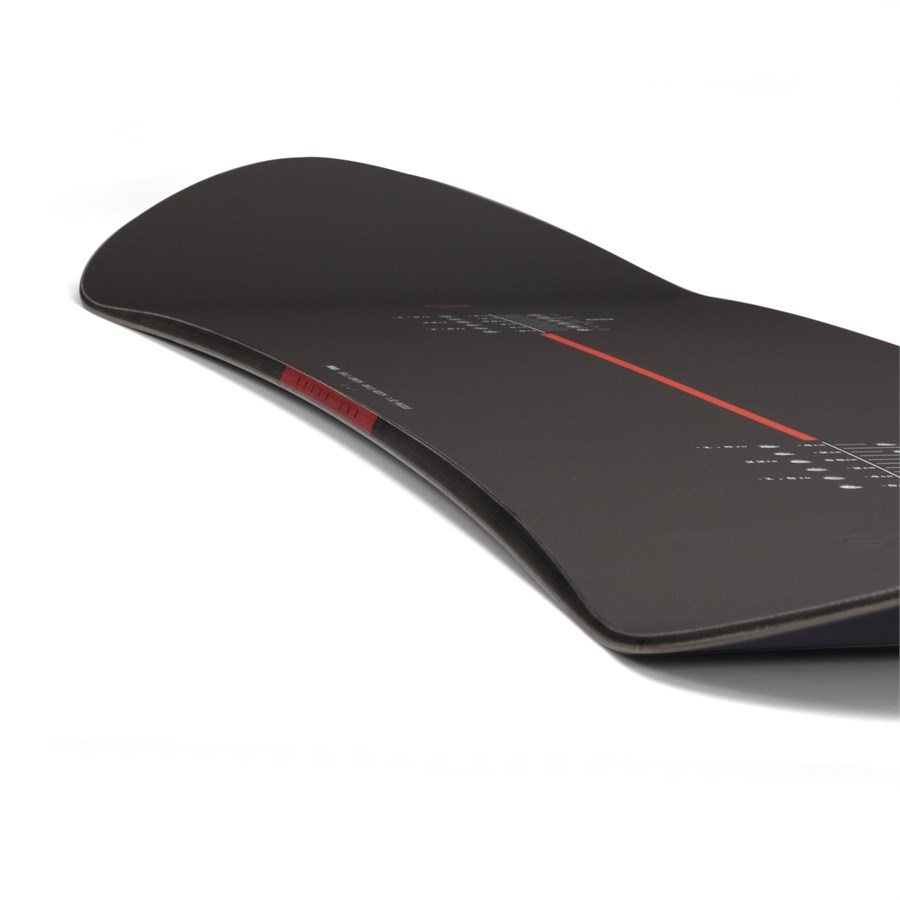 Season Nexus Snowboard 2026 | evo