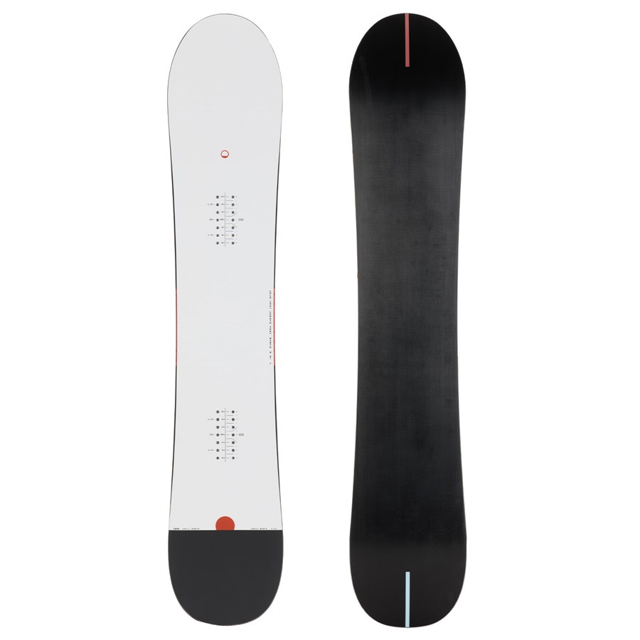 season-lolo-snowboard-2026-.jpg
