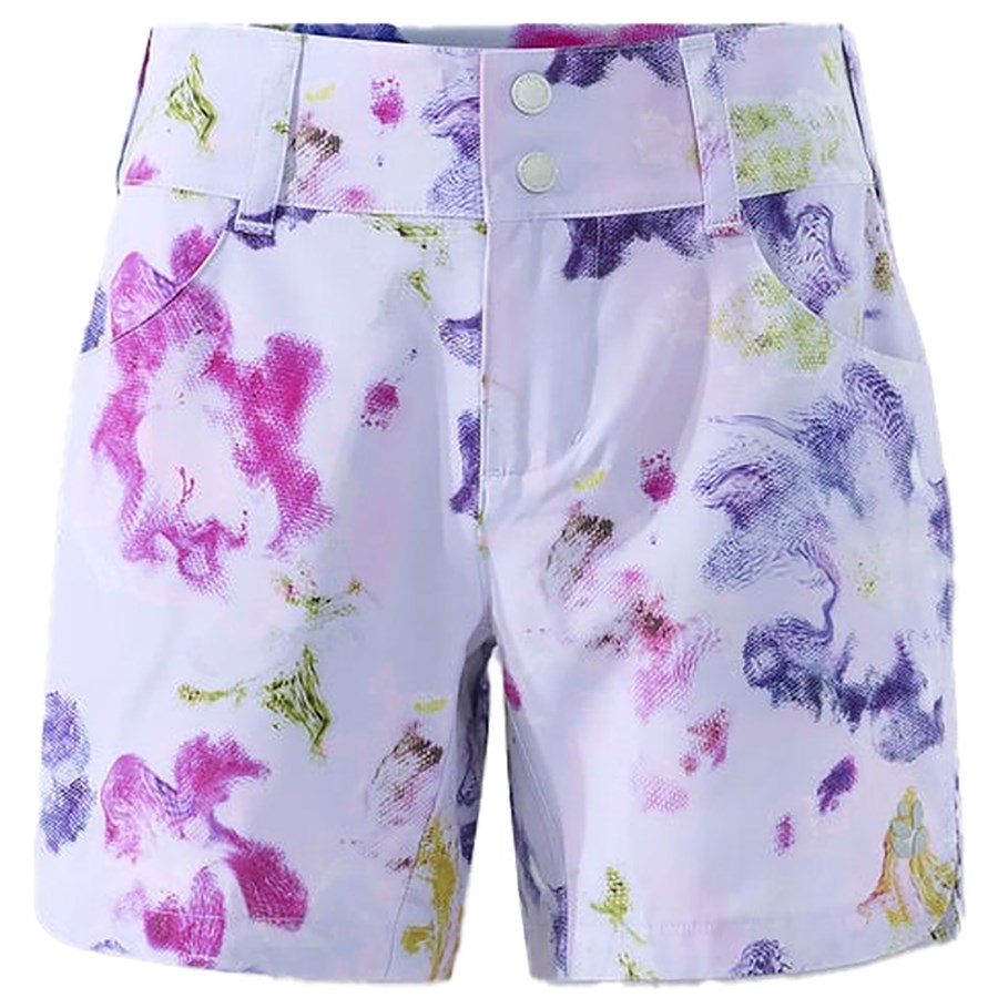 evo Wild Rye Riley Shorts - Women's Hotsell | Outdoor Sports