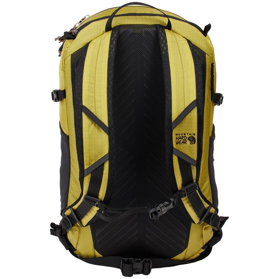 Mountain Hardwear Field Day™ 28L Backpack | evo