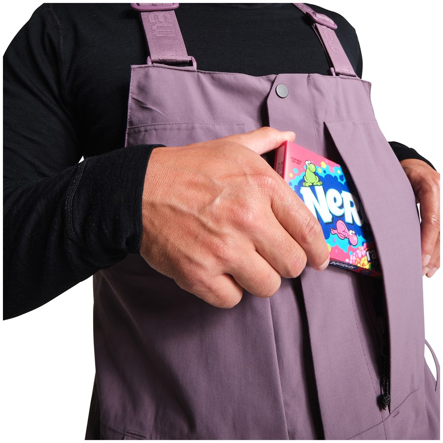 trew-gear-jefferson-bibs-men-s