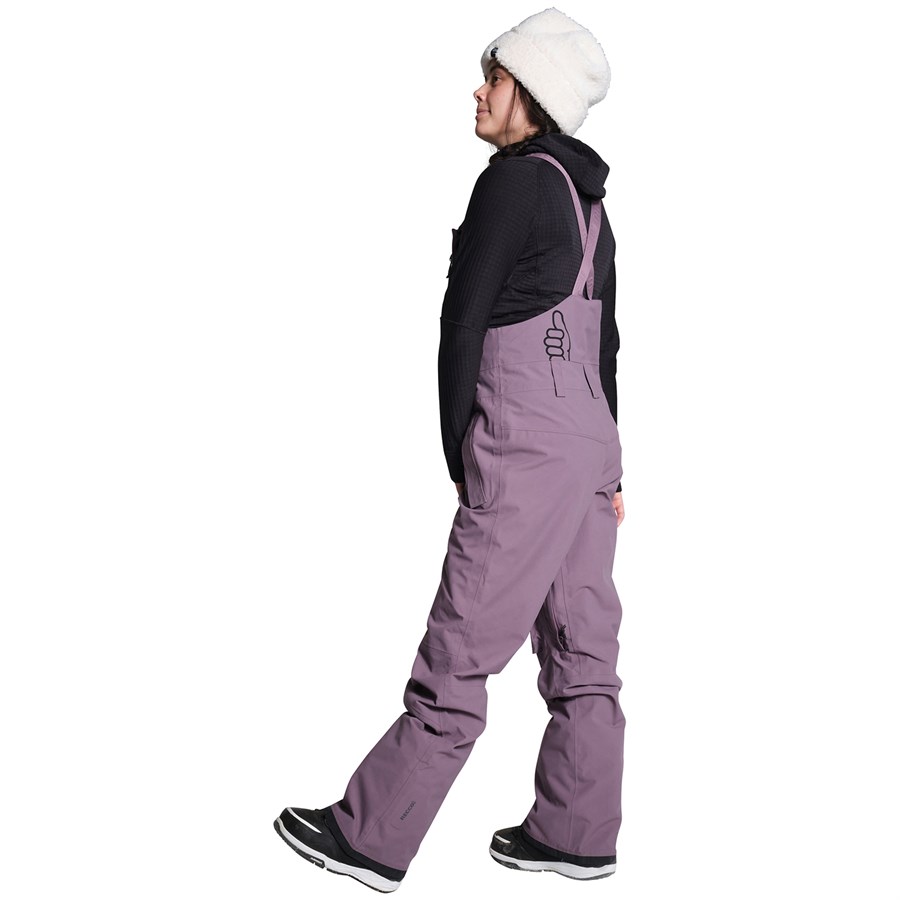 ビブパンツ】 Trew Gear TREWth Bib Pants Mサイズ