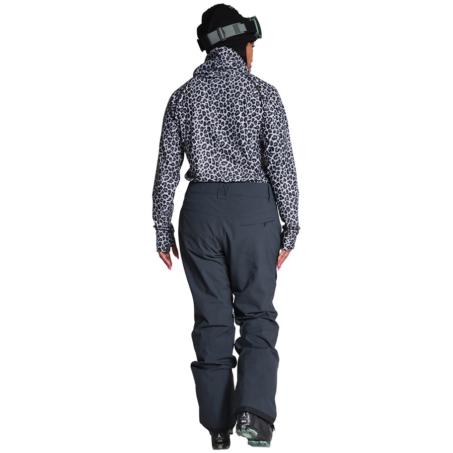Trew Gear McKenzie Pants - Women's | evo