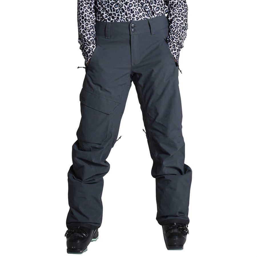 Trew Gear McKenzie Pants - Women's | evo