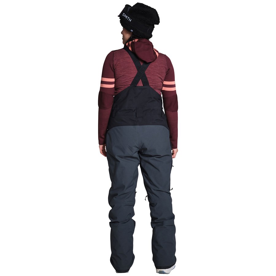 Trew Gear Trillium Bibs - Women's | evo