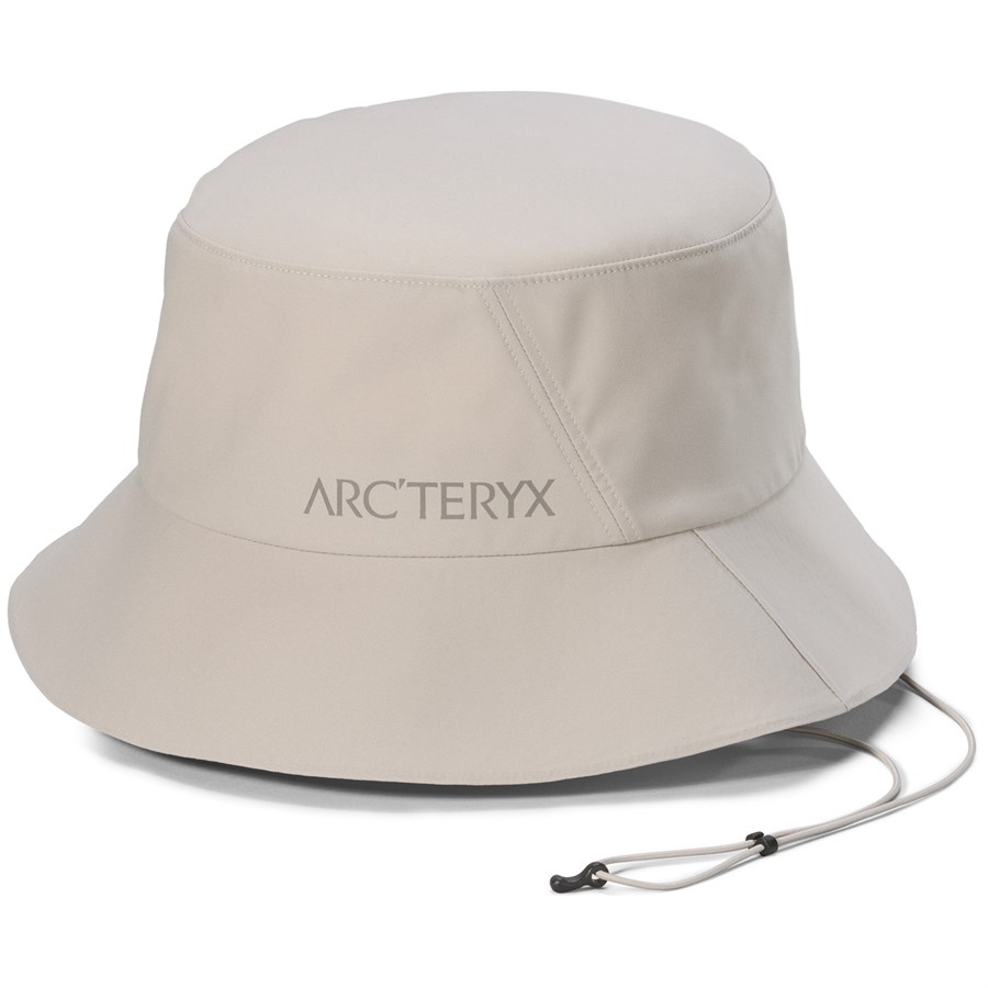 帽子 ARC'TERYX sinsolo hat Amazon.com: Arc'teryx Sinsolo Hat | Light Airy Sun Hat