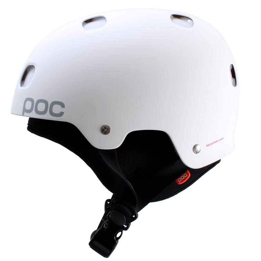 poc-receptor-bug-crown-helmet-.jpg