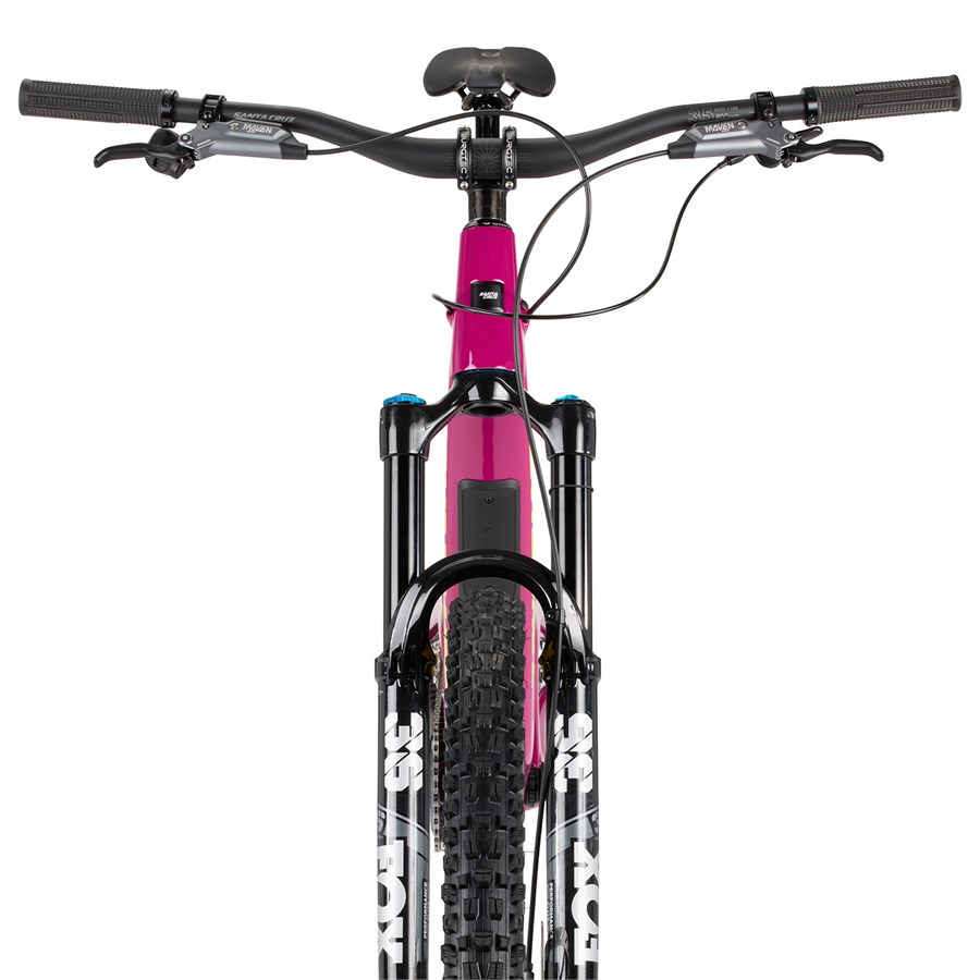 santa-cruz-bronson-5-c-gx-axs-