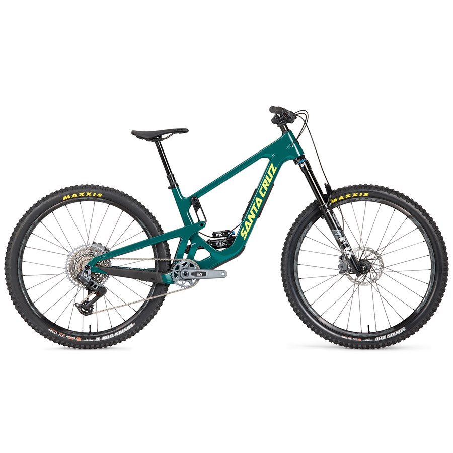 santa-cruz-hightower-4-c-gx- santa-cruz-hightower-4-c-gx-