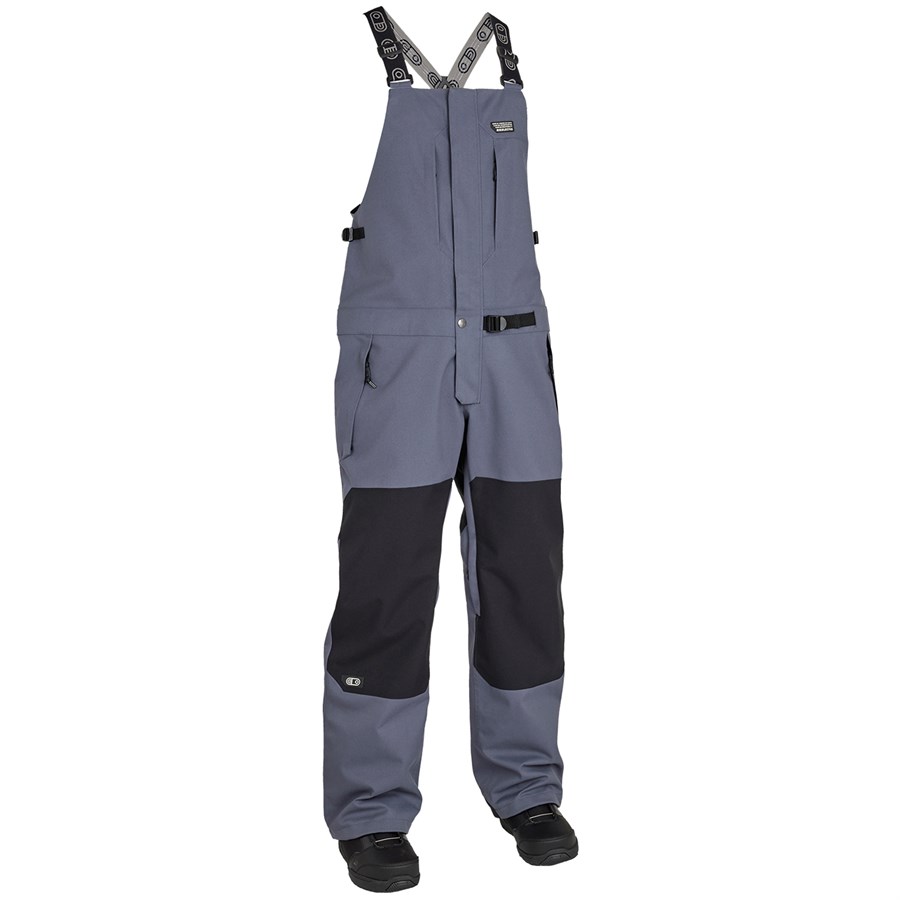 airblaster-stretch-krill-bibs-