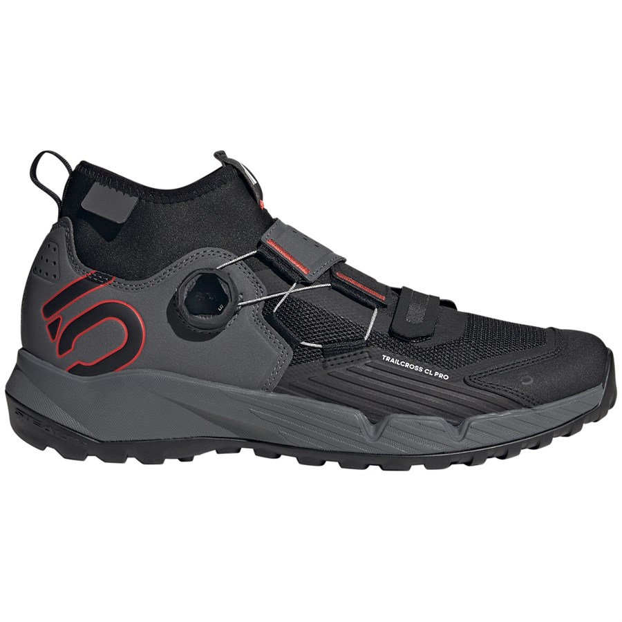 ウェア Five Ten Trailcross Pro Clip-In 27cm SPD Review: Five Ten Trailcross Pro Clip-In | The Loam Wolf