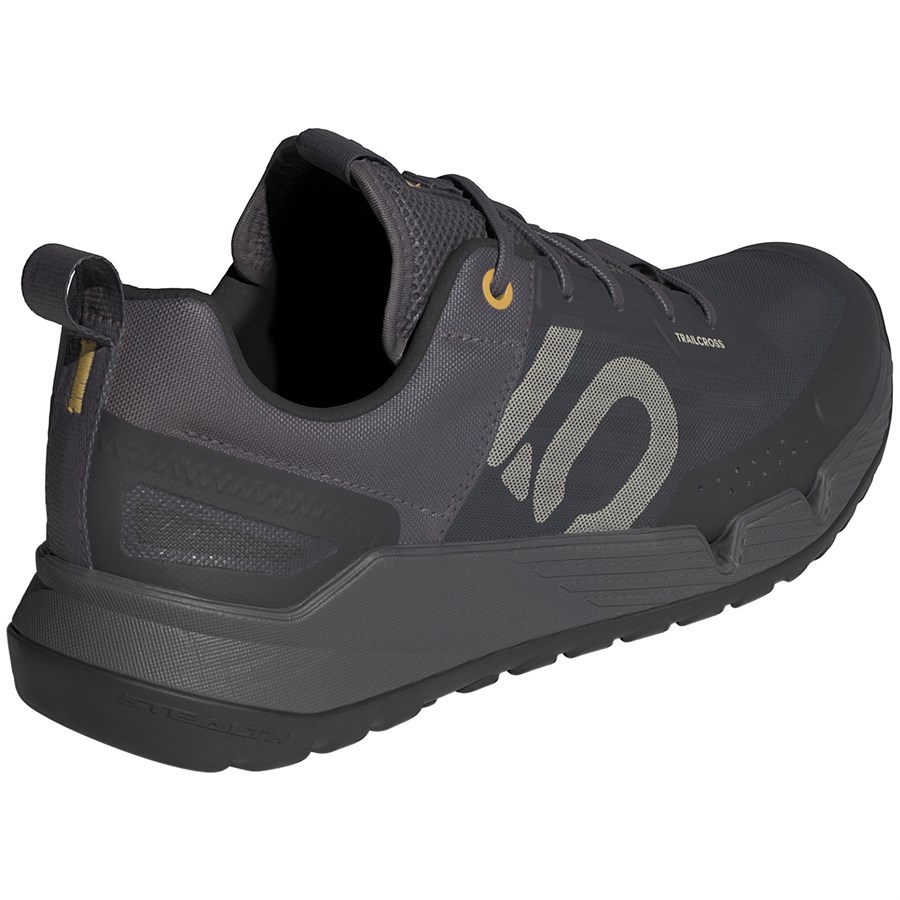 Five Ten Trailcross LT Shoes | evo