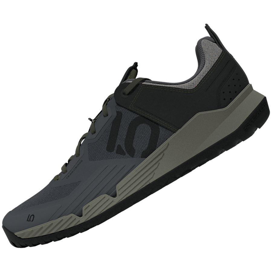 Five Ten Trailcross XT US9 27cm トレイルクロス Five Ten Trailcross XT Shoes | evo
