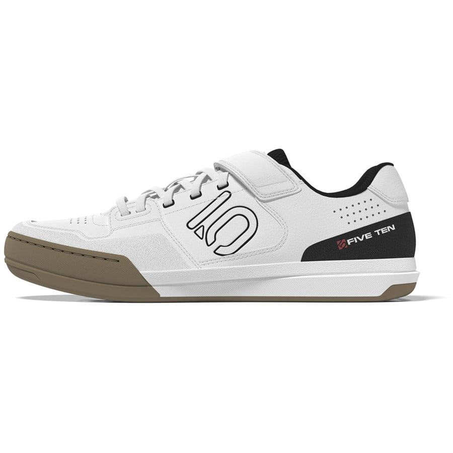 Five Ten Hellcat Shoes | evo