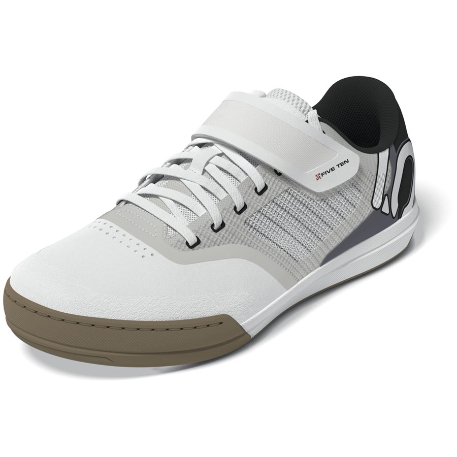 five-ten-hellcat-pro-shoes-.jpg display picture 2