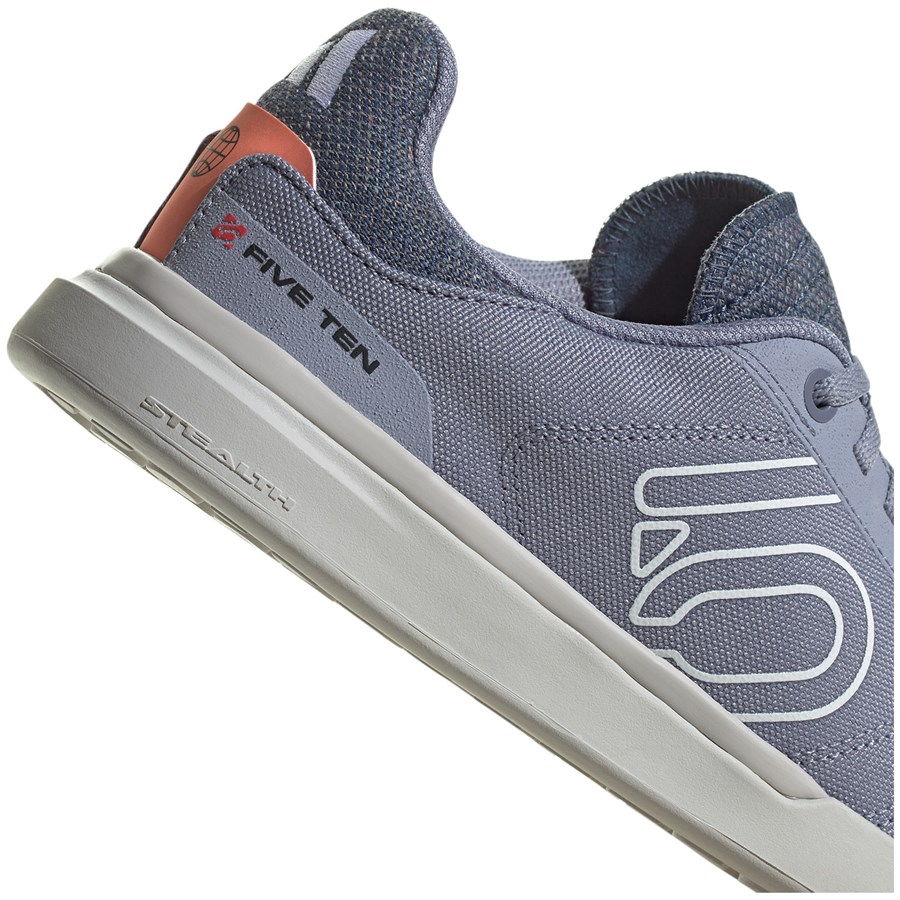 Five Ten Sleuth DLX Canvas Shoes - Women's | evo