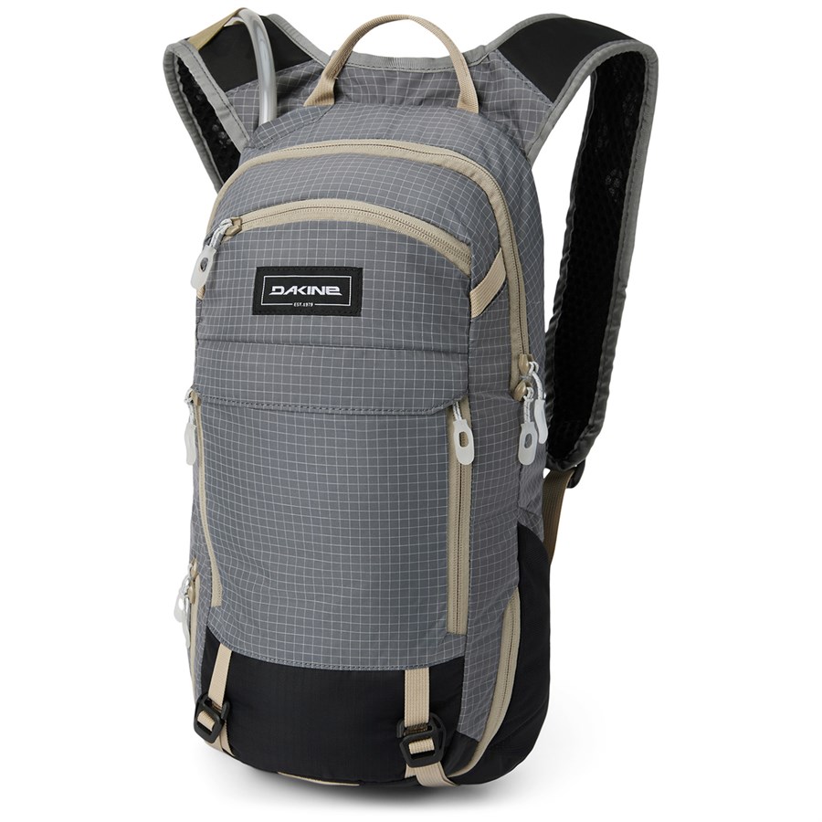 dakine-syncline-12l-hydration-