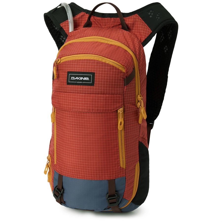 Dakine Syncline 12L Hydration Pack | evo
