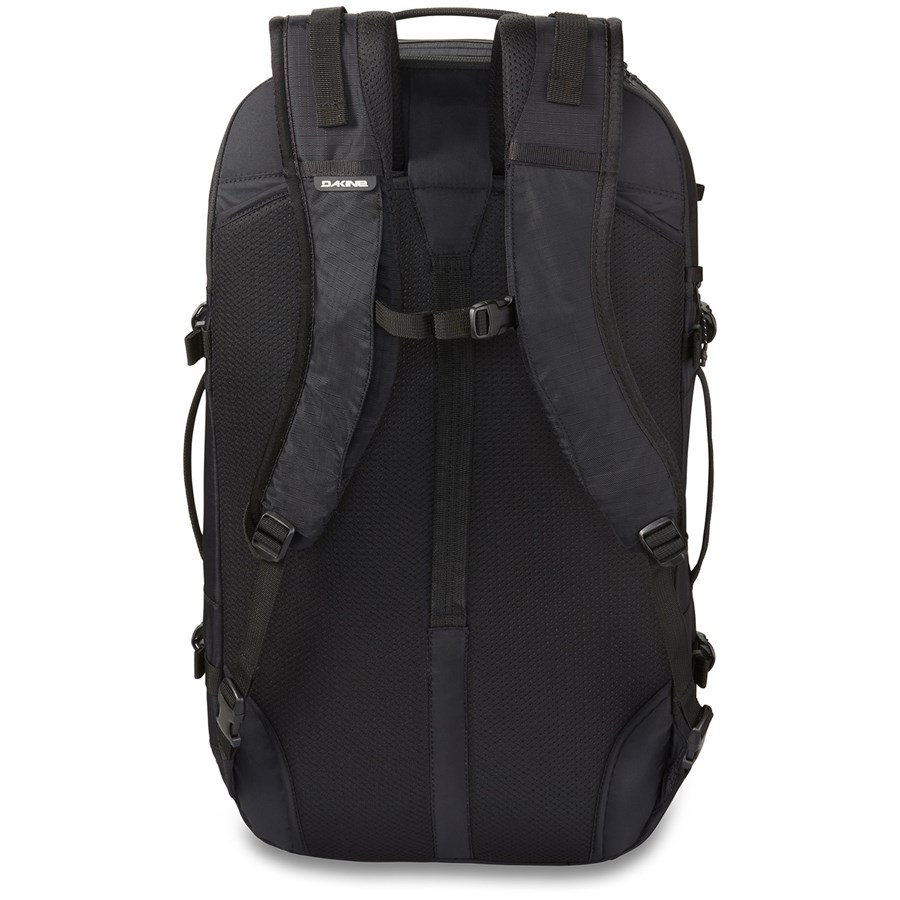 Dakine Split Adventure 38L Backpack | evo