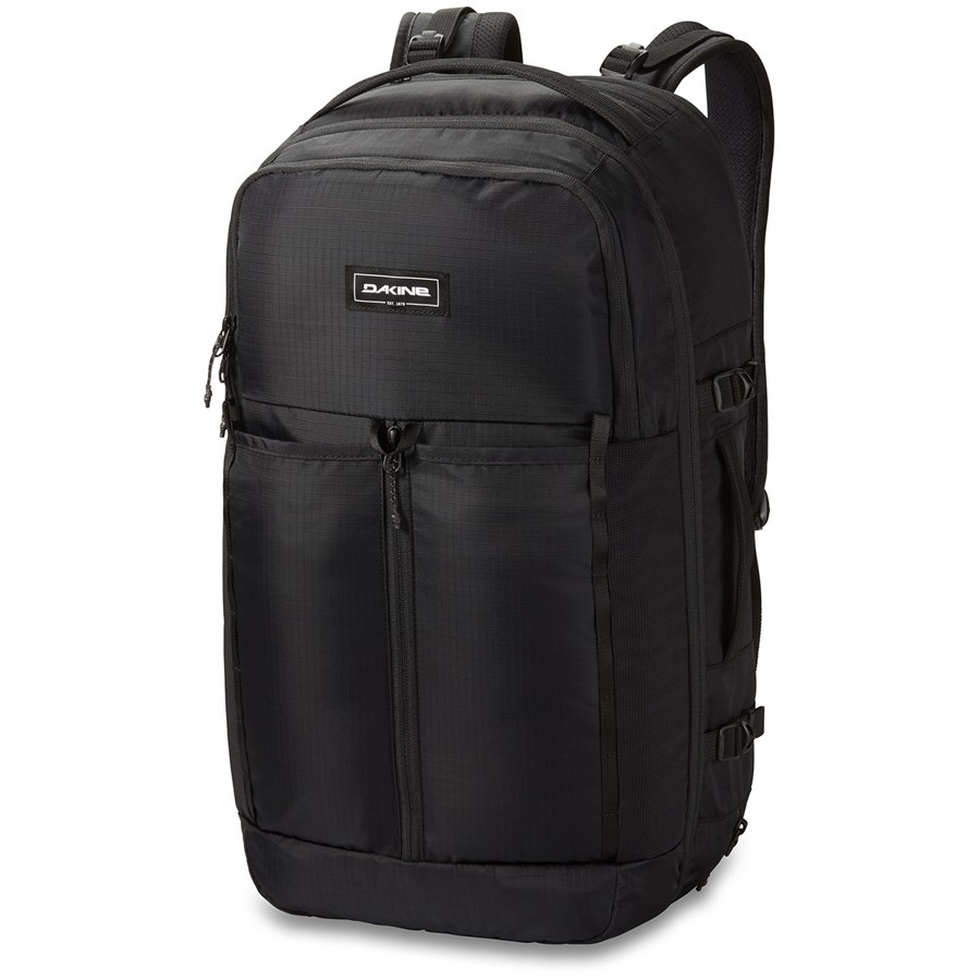 Dakine Split Adventure 38L Backpack | evo