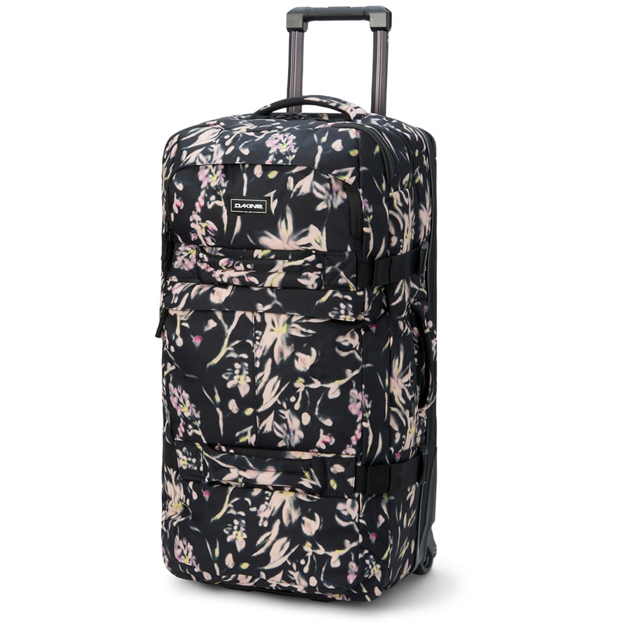 dakine-split-roller-85l-bag-.jpg