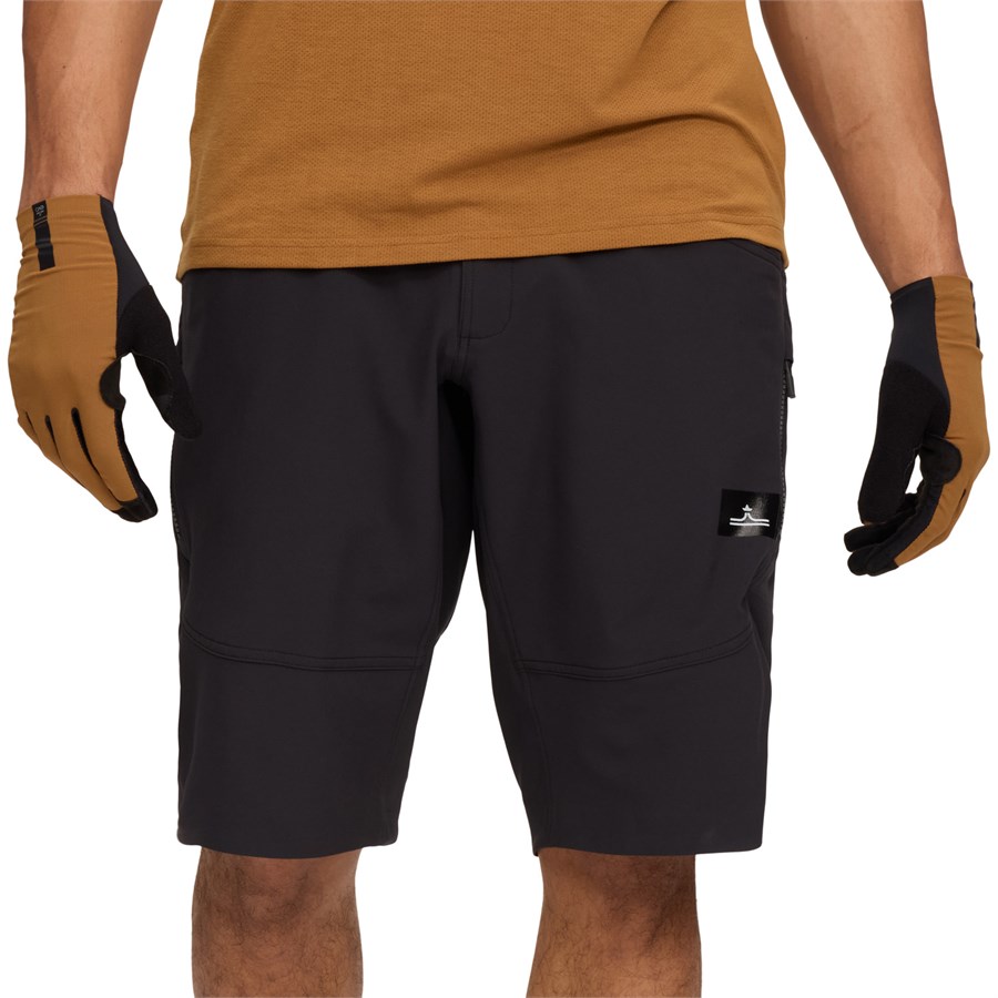 evo evo Lookout Bike Shorts Outlet Outdoor Sports