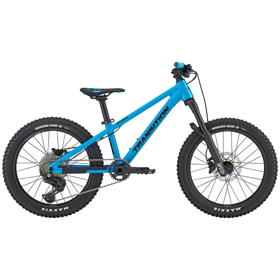 transition-bandit-complete-