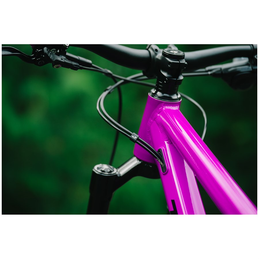 Transition Bikes Ripcord
