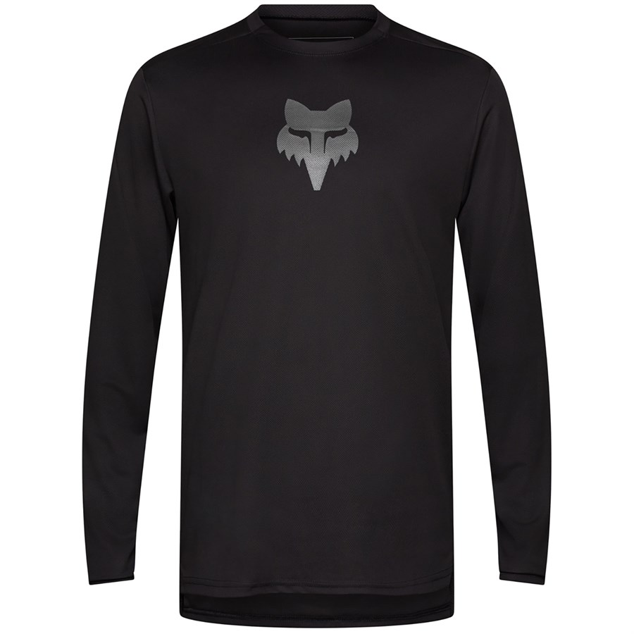 fox-racing-ranger-long-sleeve-