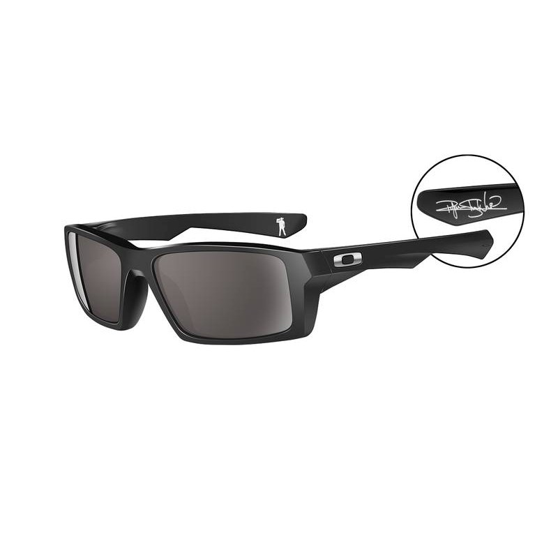 Oakley Ryan Sheckler Twitch Sunglass | evo