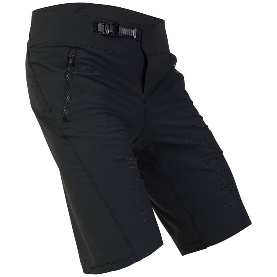 evo Fox Racing Flexair Shorts Deals Outdoor Sports