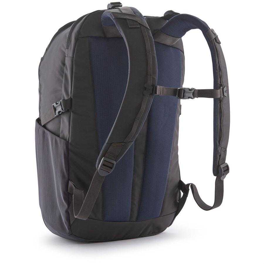 Patagonia Refugio 30L Day Pack | evo