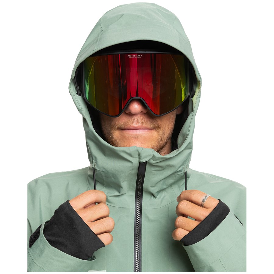 quiksilver-forever-stretch-