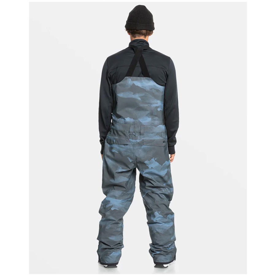 quiksilver-utility-bibs-men-s-.jpg