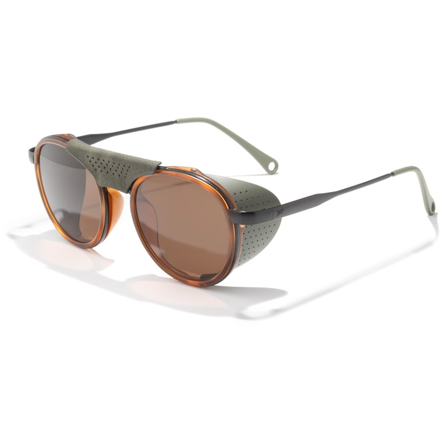 Sunski Strada Sunglasses | evo