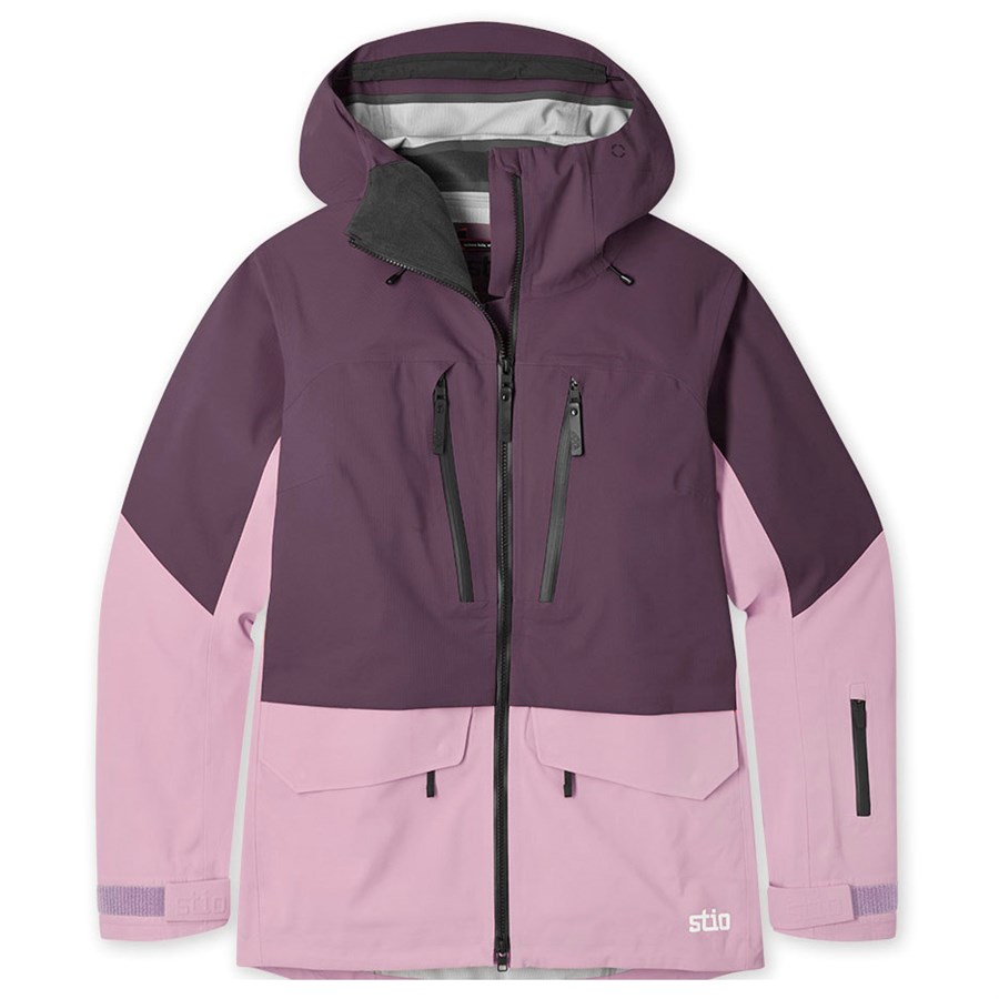 stio-figment-jacket-women-s-.jpg